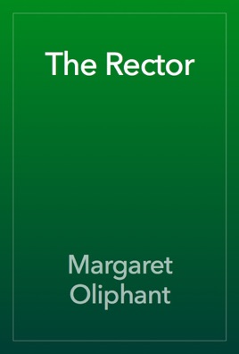 The Rector